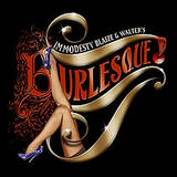 Burlesque 2.jpg (6760 bytes)